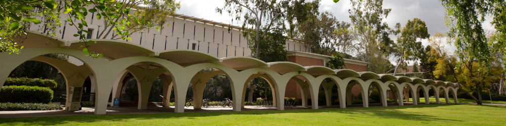 Archives Header 3