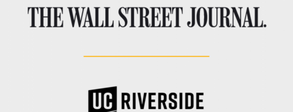 The Wall Street Journal 