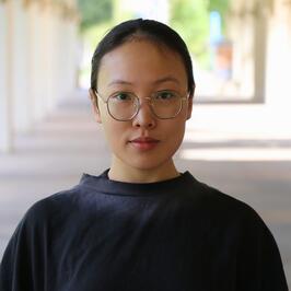 Jing Han