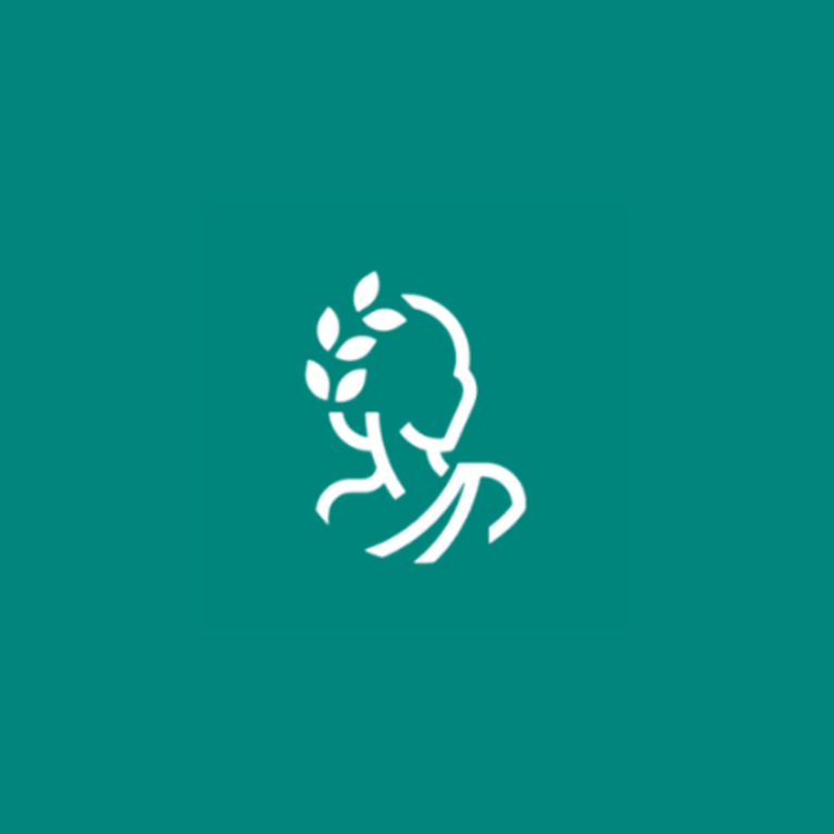 Open Athens Logo 