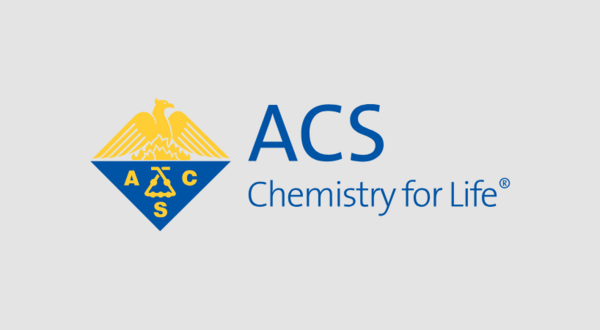 Image of ACS logo