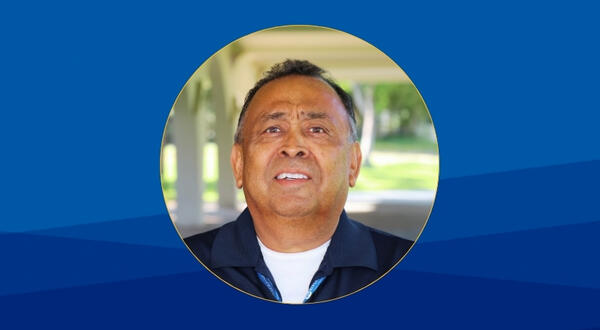 Jeff Roa
