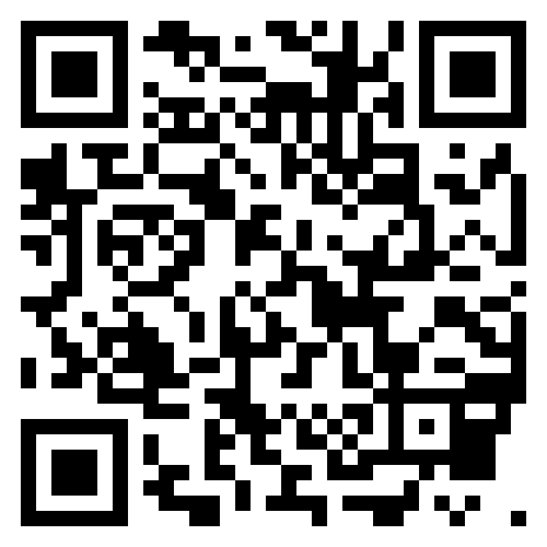 QR Code - Scan to visit UCR Library Collections
