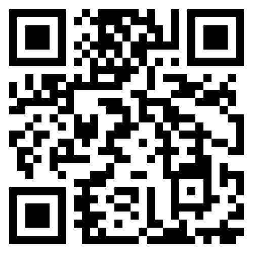 QR Code - Scan to view Library Highlights