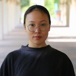 Jing Han