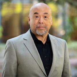 Philip Chiu